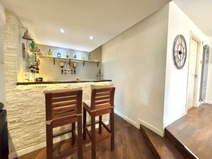 Photo 18- click for photo gallery